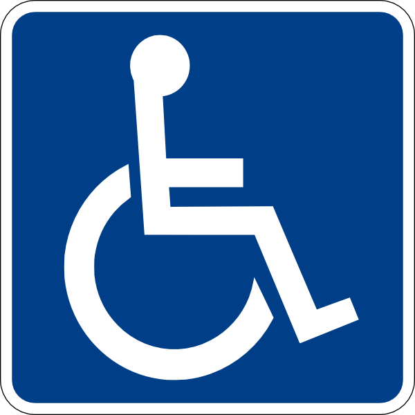 Wheelchair transportation ann arbor